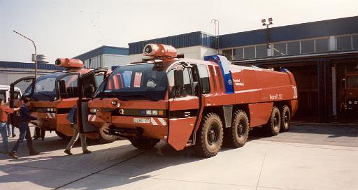 1999-09 Dusseldorf brw 1.jpg